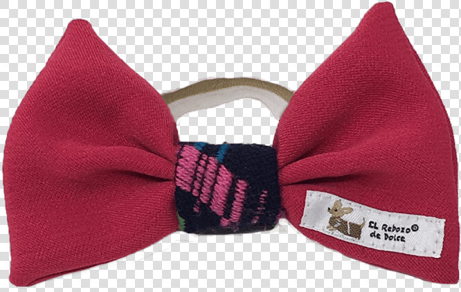 Formal Wear  HD Png DownloadTransparent PNG