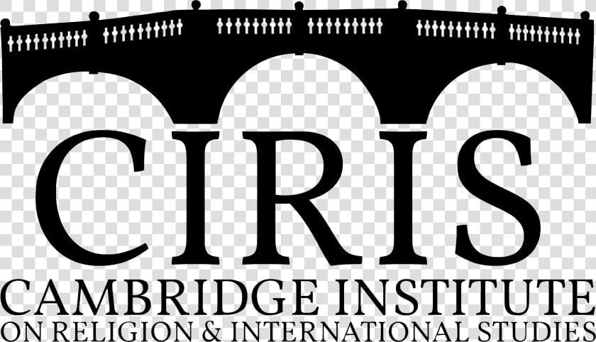Transparent Religious Png   Marketing Institute Of Singapore  Png DownloadTransparent PNG