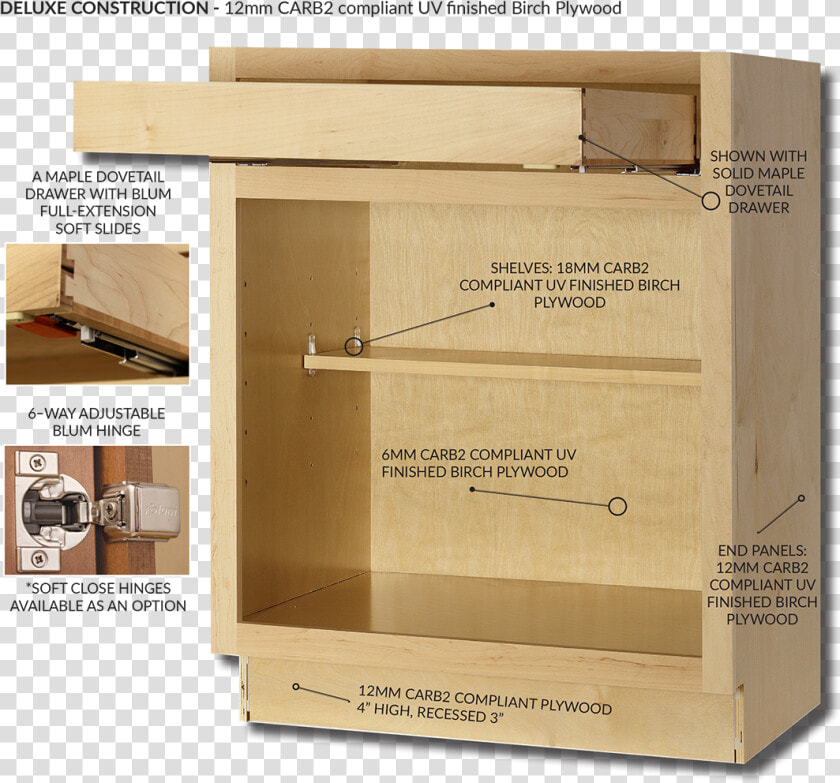 Cabinetry  HD Png DownloadTransparent PNG