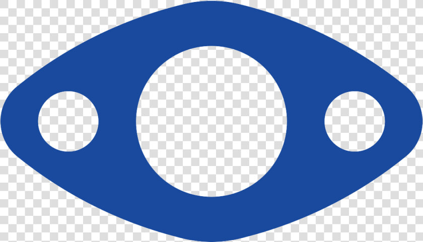 Getter Materials   Gasket   Circle  HD Png DownloadTransparent PNG