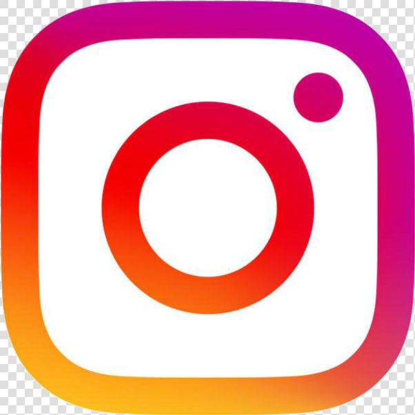 New Instagram Logo With Transparent Background   Icon Instagram Dan Whatsapp  HD Png DownloadTransparent PNG
