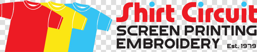 Shirt Screen Printing Png  Transparent PngTransparent PNG