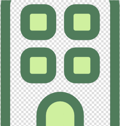 Town Clipart Business Building   Connecticut College Athletics  HD Png DownloadTransparent PNG