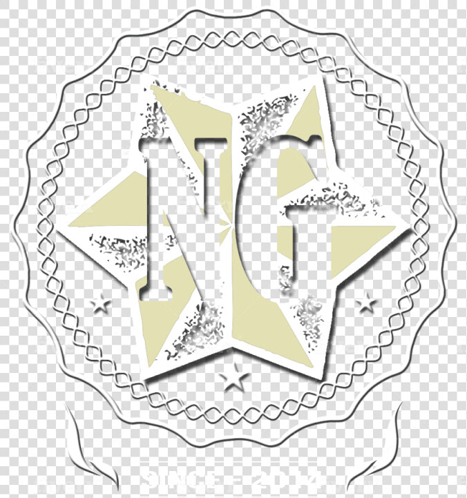 Fiverr  HD Png DownloadTransparent PNG