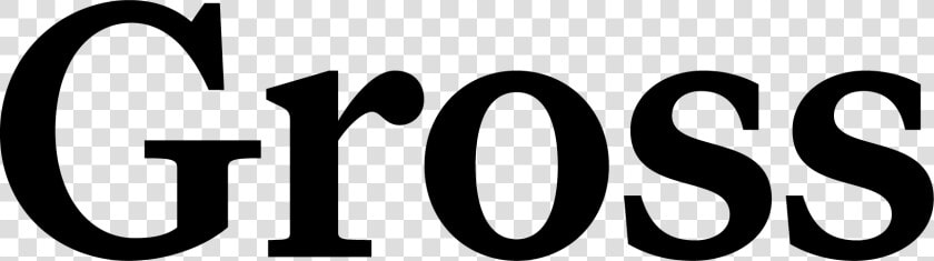 Gross Is Made In Usa Basic Apparel  Dyed On Demand   Gross Transparent  HD Png DownloadTransparent PNG