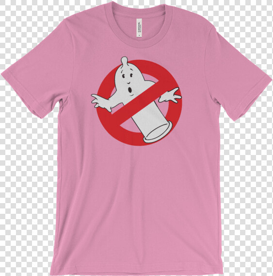 Straight Outta Condoms T Shirts Swish Embassy Class   Georgia Font T Shirt  HD Png DownloadTransparent PNG