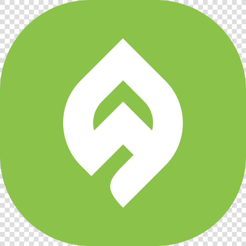 Graphicfresh   Formulations Icon  HD Png DownloadTransparent PNG