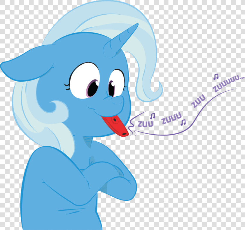 Transparent Kazoo  HD Png DownloadTransparent PNG