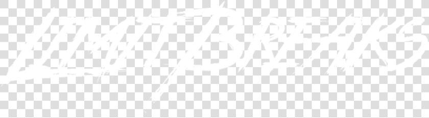 Darkness  HD Png DownloadTransparent PNG