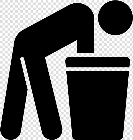 Tramp Rubber Stamp Class Lazyload Lazyload Mirage  HD Png DownloadTransparent PNG