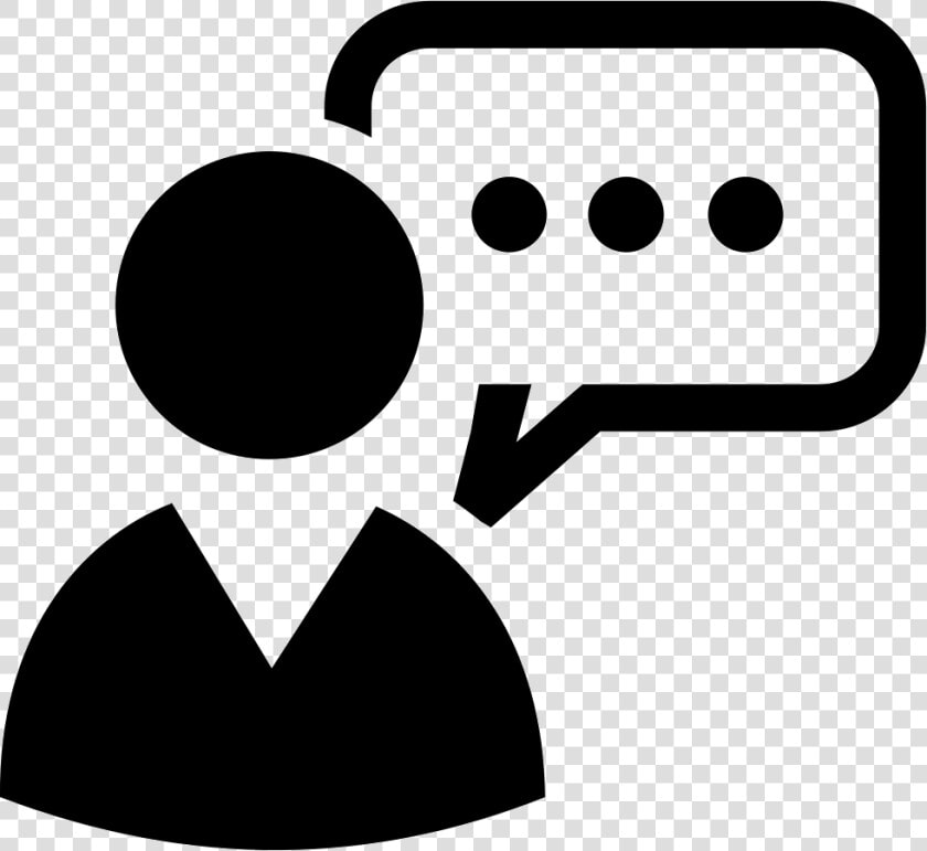 Expert   Customer Feedback Icon Png  Transparent PngTransparent PNG