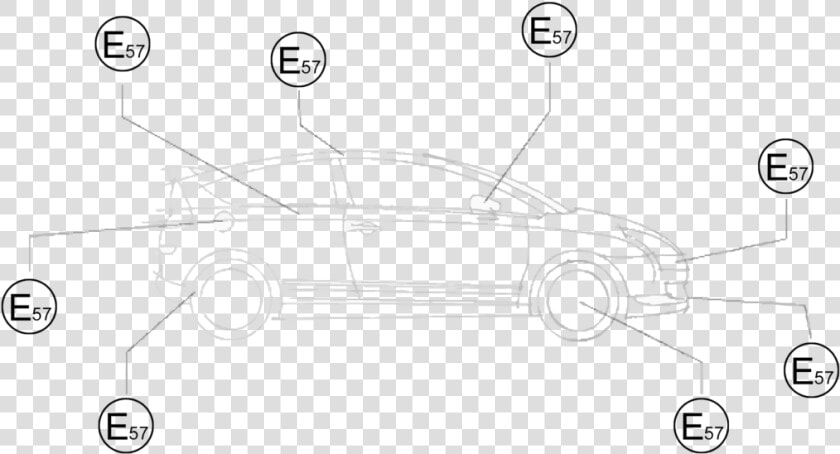 Transparent Seatbelt Png   Sketch  Png DownloadTransparent PNG