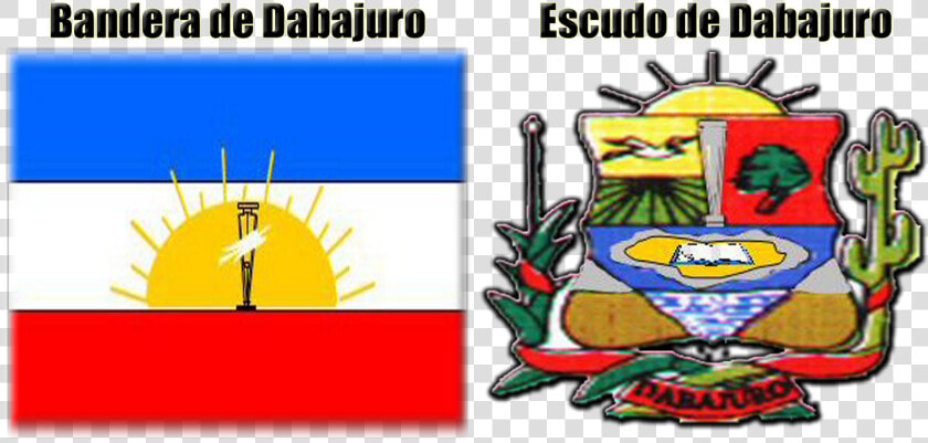 Simbolos Patrios Del Estado Lara  HD Png DownloadTransparent PNG