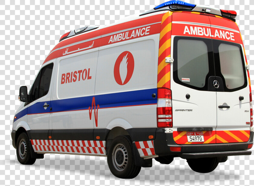 Bristol   Compact Van  HD Png DownloadTransparent PNG