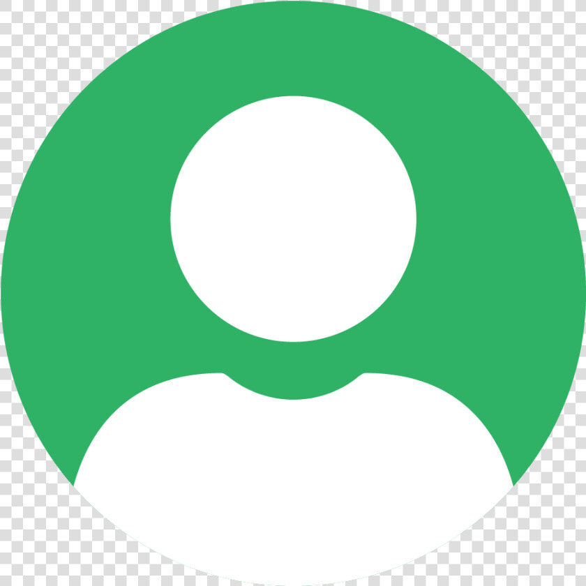 Default Profile Picture   Circle  HD Png DownloadTransparent PNG