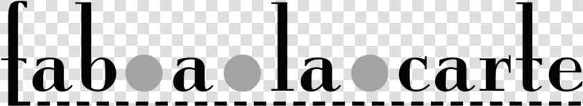 Fab A La Carte  HD Png DownloadTransparent PNG