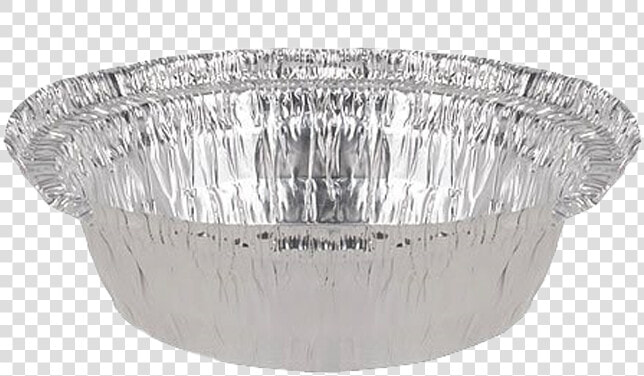 Mineira Embalagens Marmitex N5 Fechamento Manual Boreda   Marmitex Aluminio Boreda  HD Png DownloadTransparent PNG