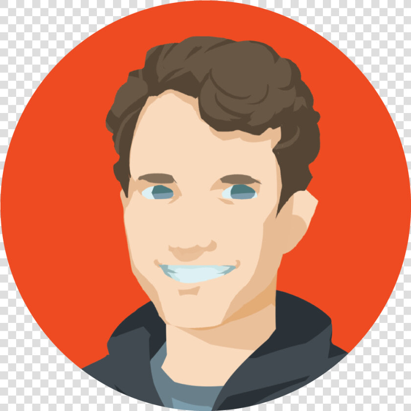 Curto nick  HD Png DownloadTransparent PNG