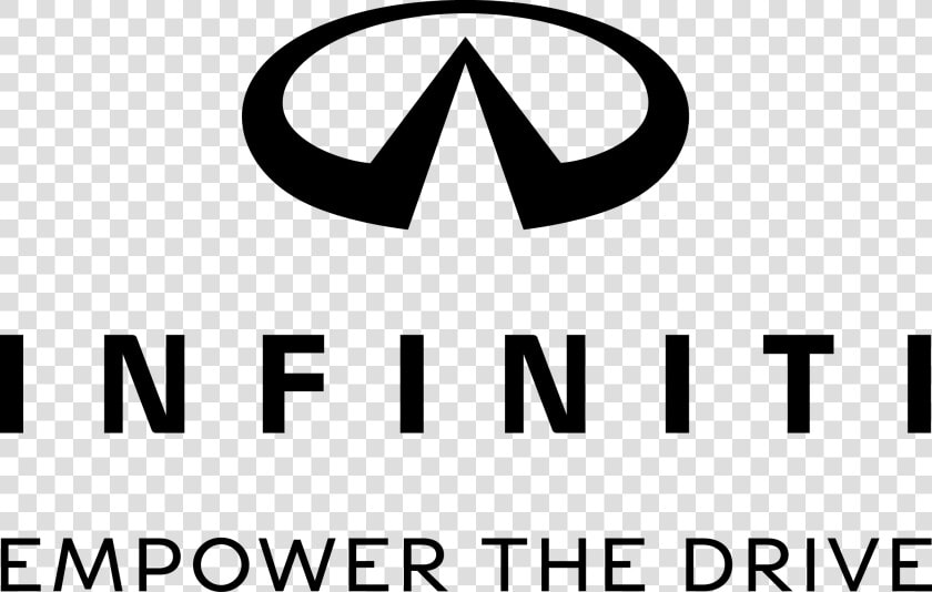 Infiniti  HD Png DownloadTransparent PNG