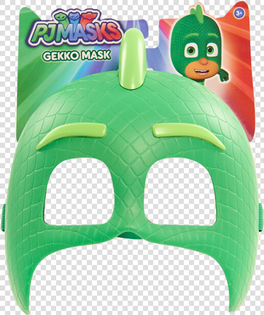 Pj Masks Mask Assortment  HD Png DownloadTransparent PNG