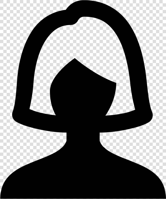 Buildings Silhouette Png  png Library Silhouette At  Transparent PngTransparent PNG