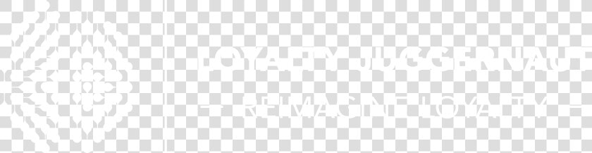 Thomson Reuters Desktop Background  HD Png DownloadTransparent PNG