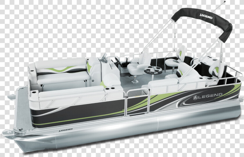 Pontoon Boats Png   Pontoon Boat Rentals Prince Edward County  Transparent PngTransparent PNG