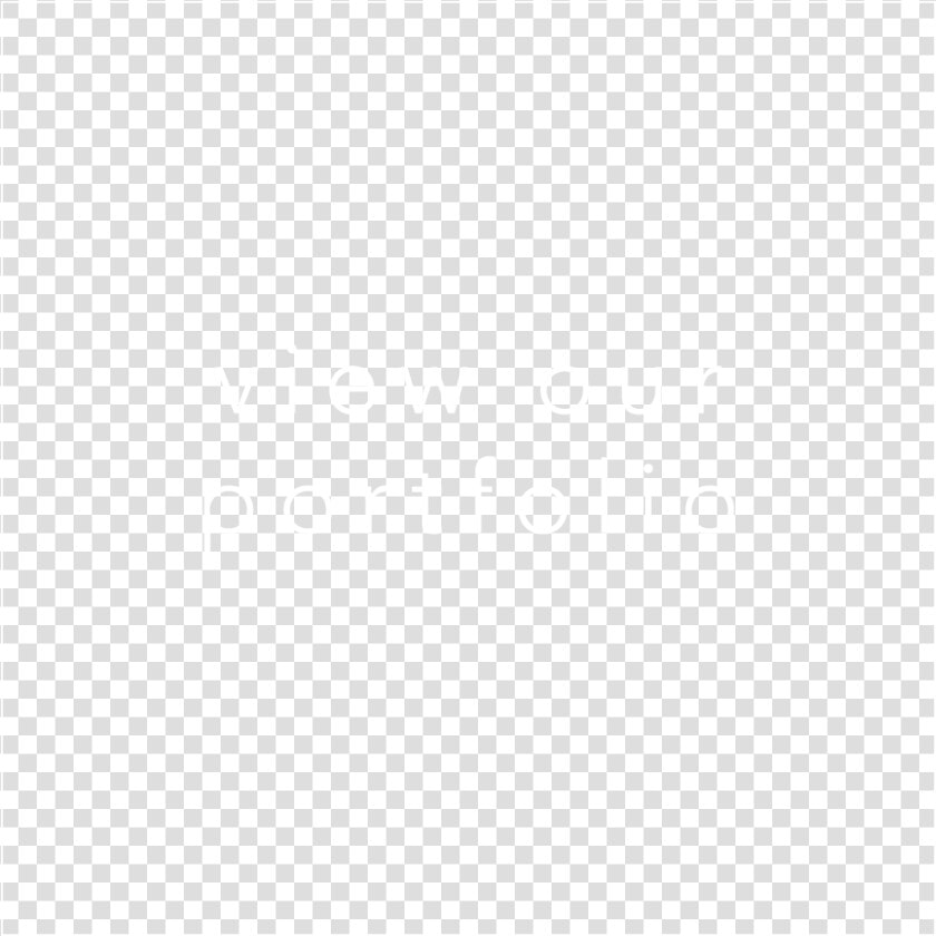 Overlay Button Thistlebloom   Hyatt White Logo Png  Transparent PngTransparent PNG