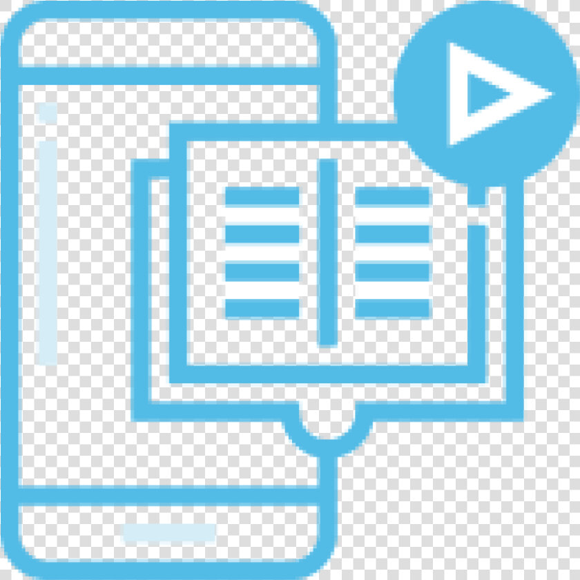 Plesk And Reve Chat   Machine Learning Model Icon  HD Png DownloadTransparent PNG