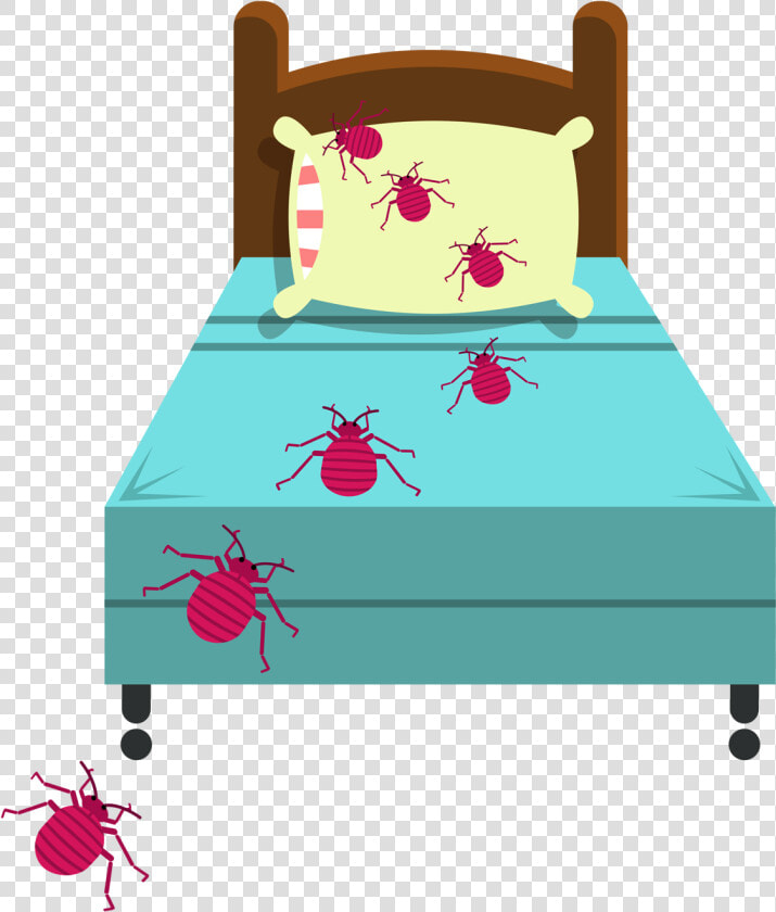 Two Big League Ballclubs  You Could Also Use The Yankee   Emojis Of Cockroaches  HD Png DownloadTransparent PNG