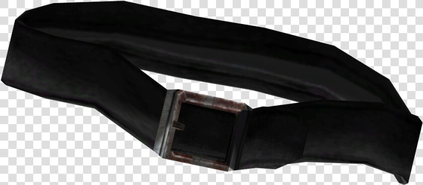 Nukapedia The Vault   Strap  HD Png DownloadTransparent PNG