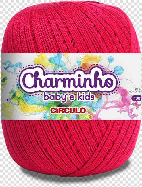 Linha Charminho Da Círculo  HD Png DownloadTransparent PNG