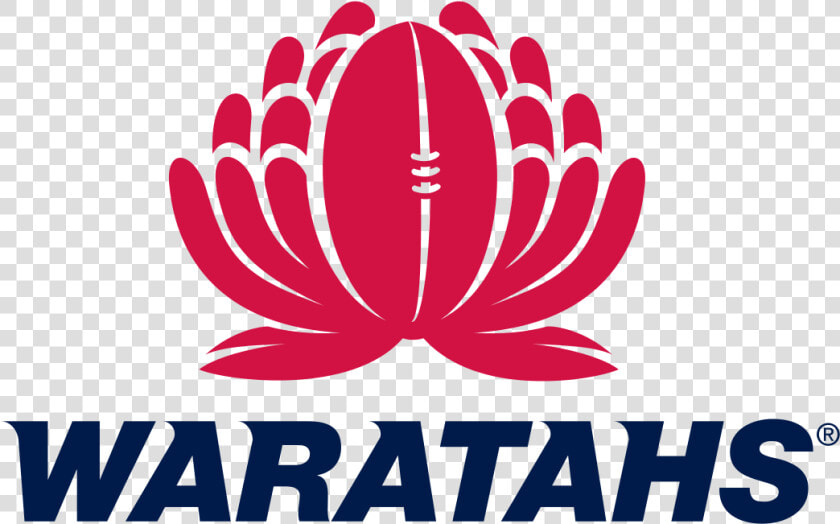 New South Wales Waratahs Rugby Png Logo  Transparent PngTransparent PNG