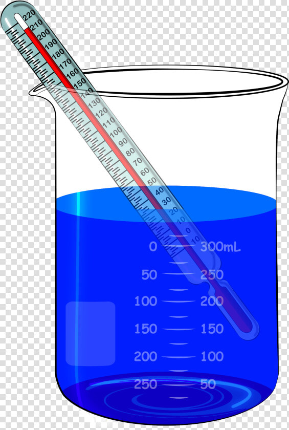 Svg Library Stock Beaker Transparent Colorful   Water In Beaker Clipart  HD Png DownloadTransparent PNG