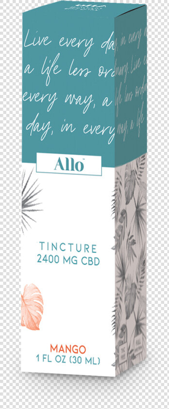 Tincture Of Cannabis  HD Png DownloadTransparent PNG