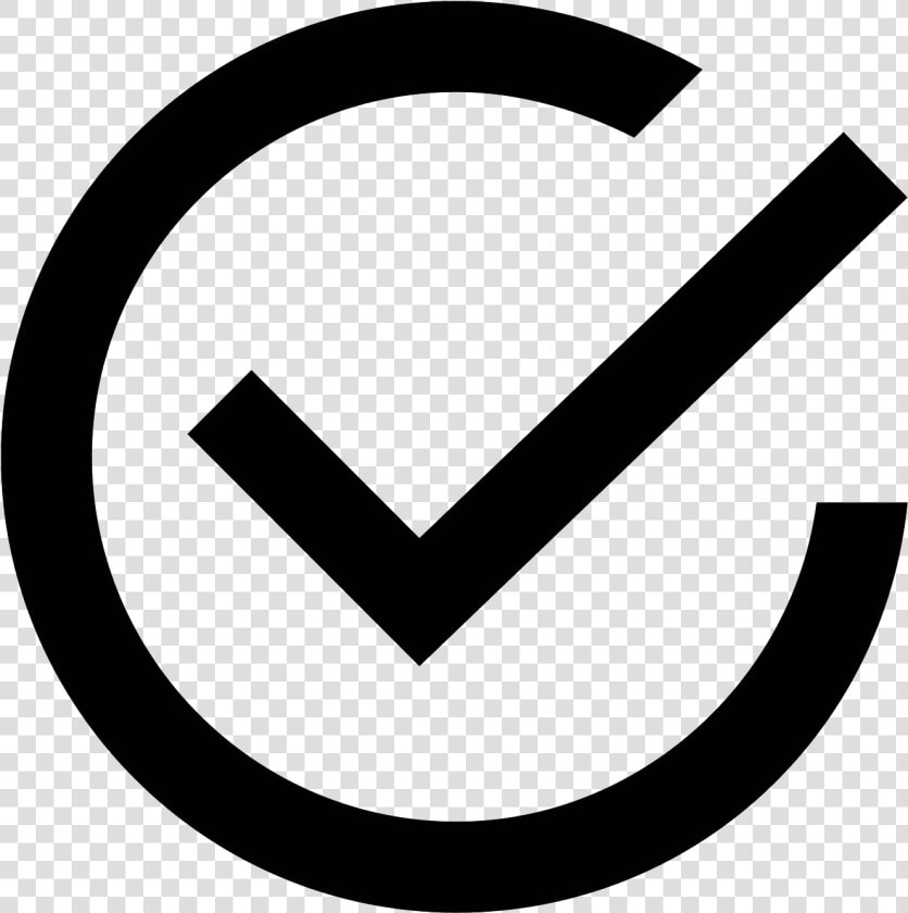 Free Icons Library Interface   Play Icon  HD Png DownloadTransparent PNG
