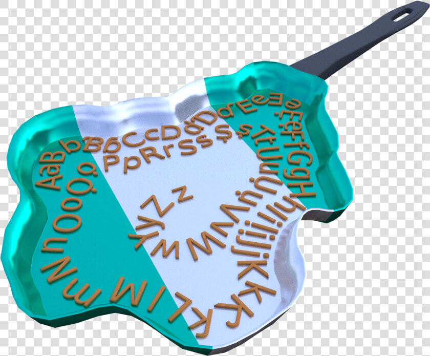 Pan nigerian Alphabet In Nigerian Pan   Pan Nigerian Alphabet  HD Png DownloadTransparent PNG