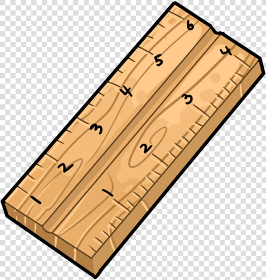 Plank  HD Png DownloadTransparent PNG