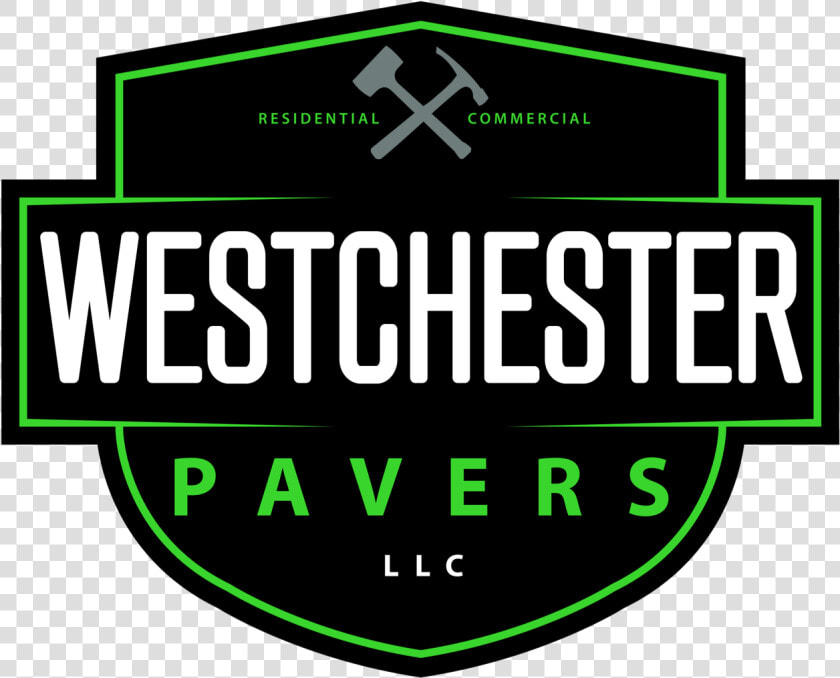 Pavers Png  Transparent PngTransparent PNG