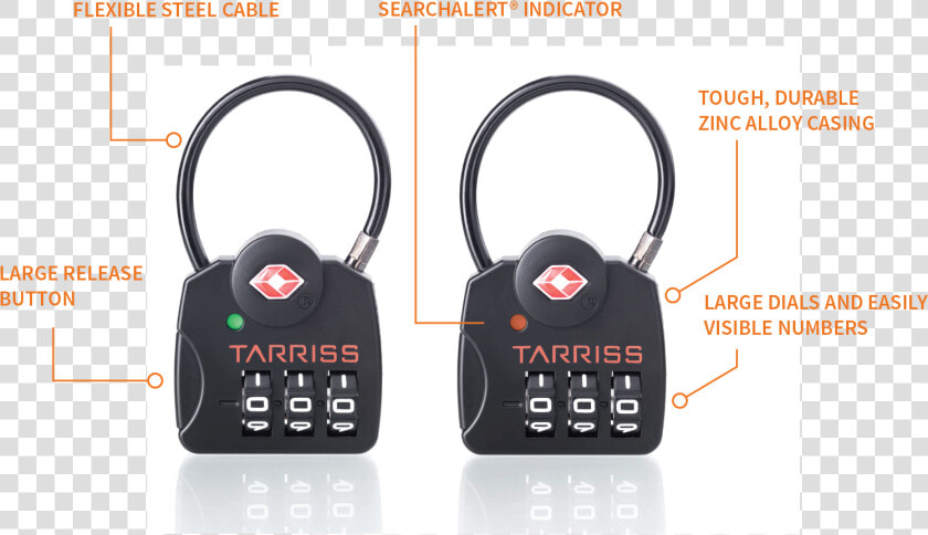 Data Src   cdn   Headphones  HD Png DownloadTransparent PNG