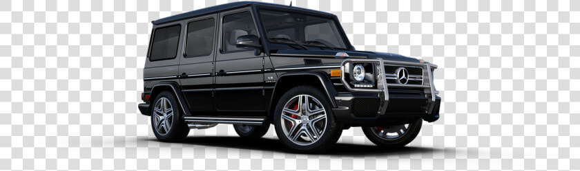 2016 G Class G63 Amg Suv Base Mh1 D   G Class 2017 Red  HD Png DownloadTransparent PNG