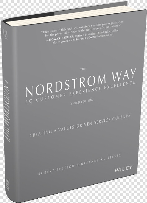 Nordstrom Logo Png   Nordstrom Way  Transparent PngTransparent PNG