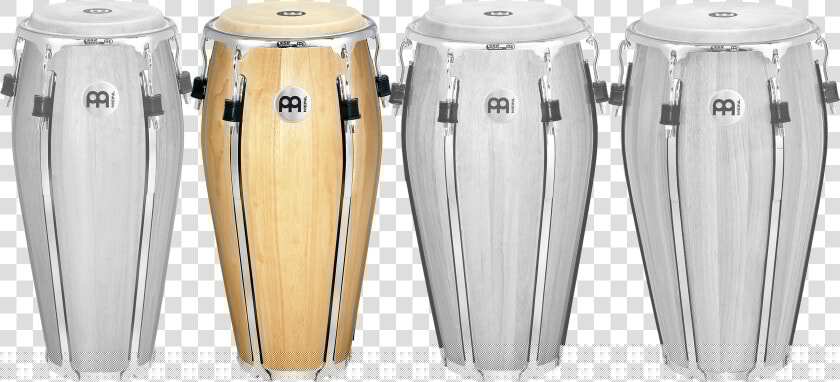 Meinl Floatune Conga Natural  HD Png DownloadTransparent PNG