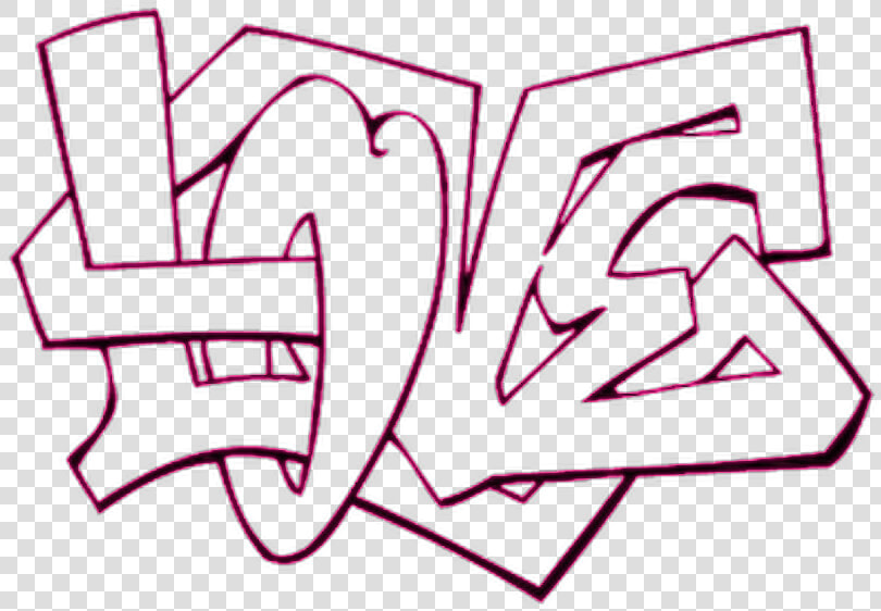 Transparent Grafiti Png  Png DownloadTransparent PNG