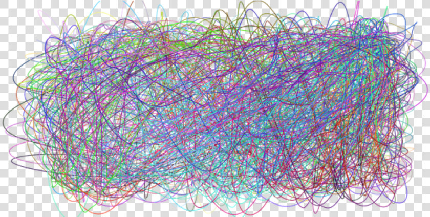 Color Outside The Lines Png  Transparent PngTransparent PNG