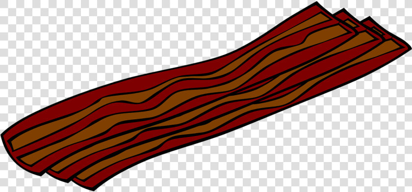 Beef Jerky Clip Art  HD Png DownloadTransparent PNG