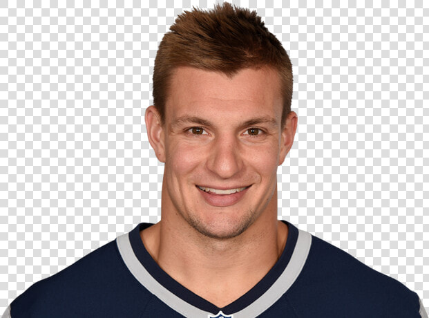 Rob Gronkowski Player Profile  HD Png DownloadTransparent PNG