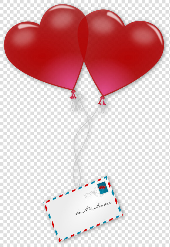 Support Message To Girlfriend  HD Png DownloadTransparent PNG