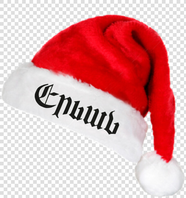  yerevan  santa  hat  christmas  newyear  2018  elf   Edward Cullen In New Moon  HD Png DownloadTransparent PNG