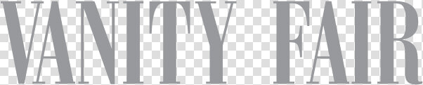 Beige  HD Png DownloadTransparent PNG